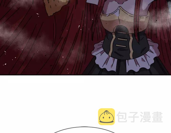 第50话 天神外公的爱9