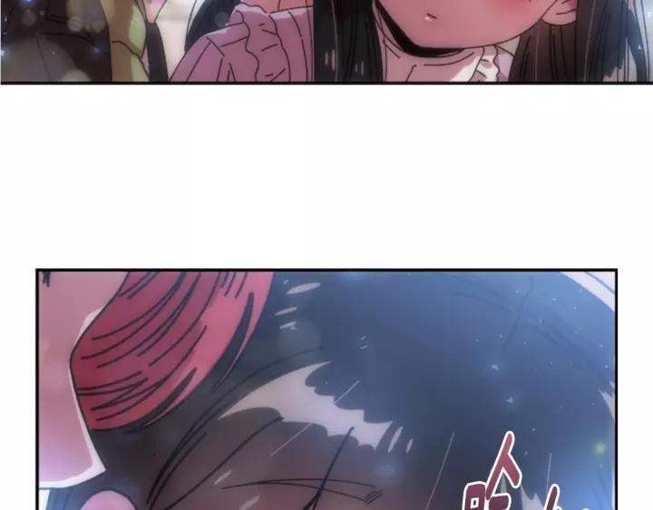 第31话 成年体莱尔37