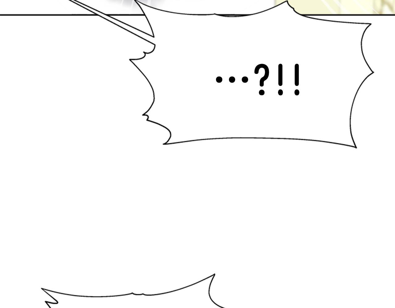 第138话 表白174