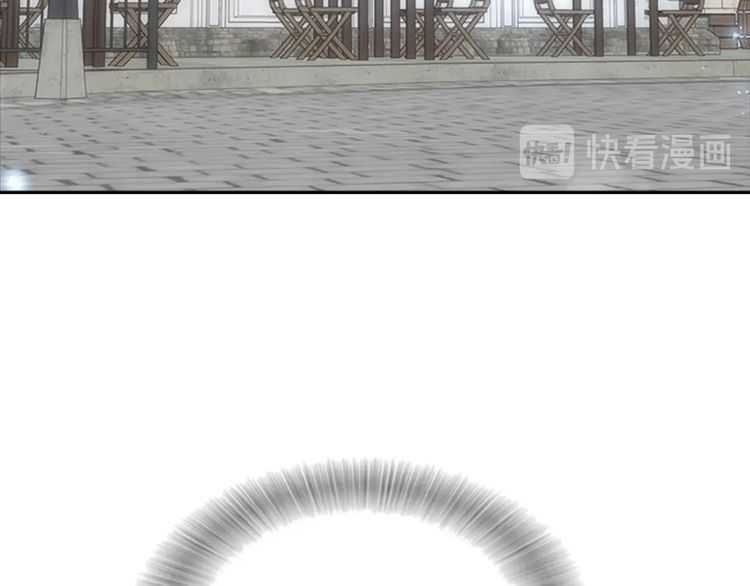 第84话 少女的情书？39