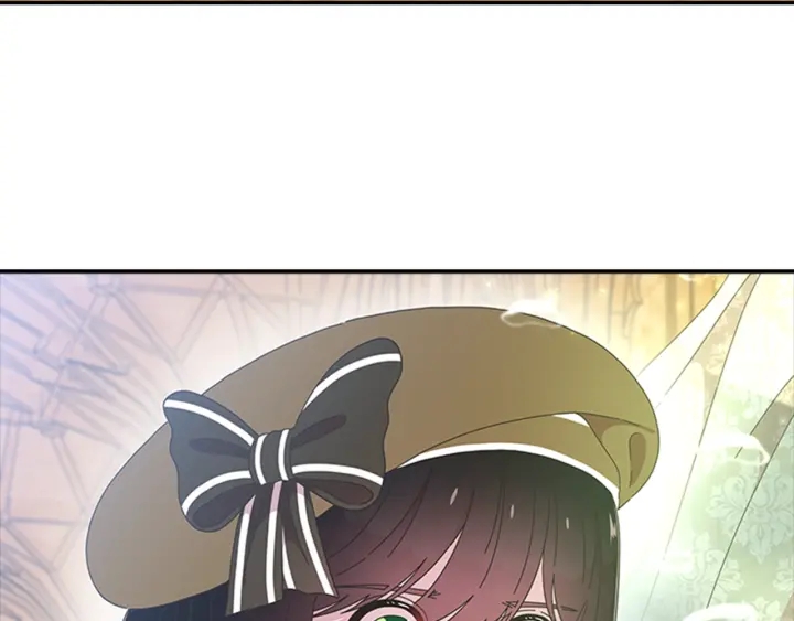 第105话 塔罗占卜37