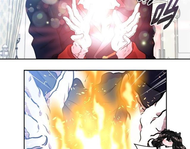 第21话 令人窒息的宠爱65
