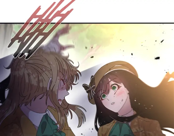第104话 自裁10