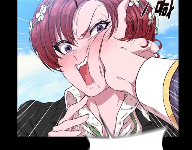 第9话 被反对的友谊20