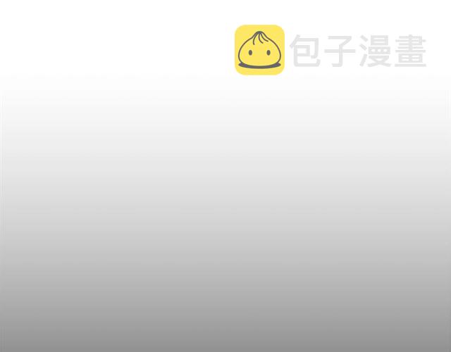 第20话 还会再见的130