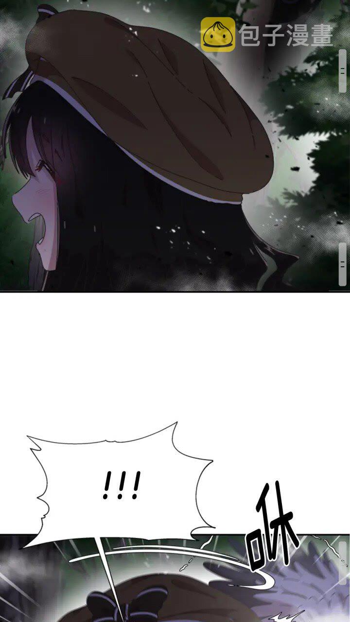 第97话 精灵女王36