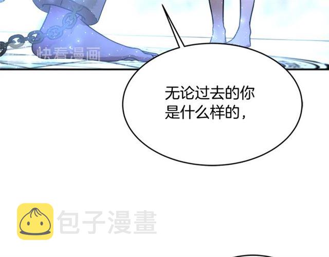 第20话 还会再见的35