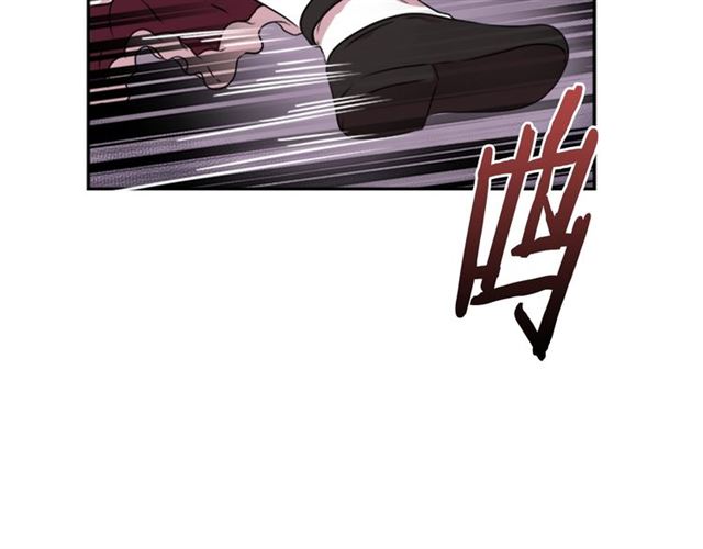 第8话 495岁！43