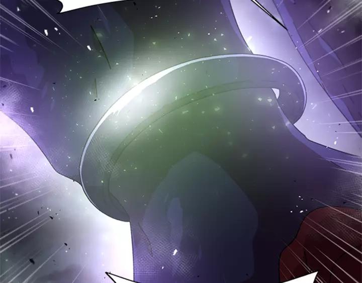 第48话 剑士护主62