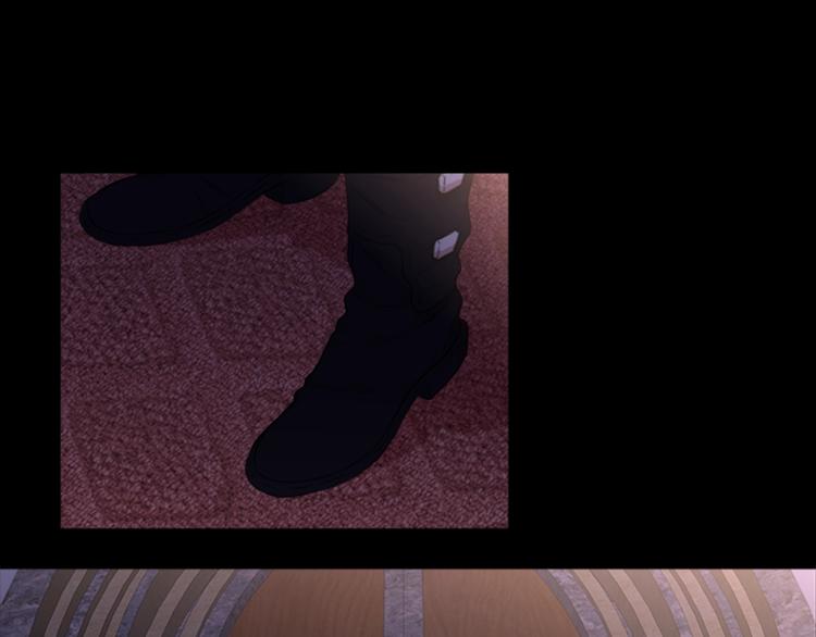 第4话 掉马危机35