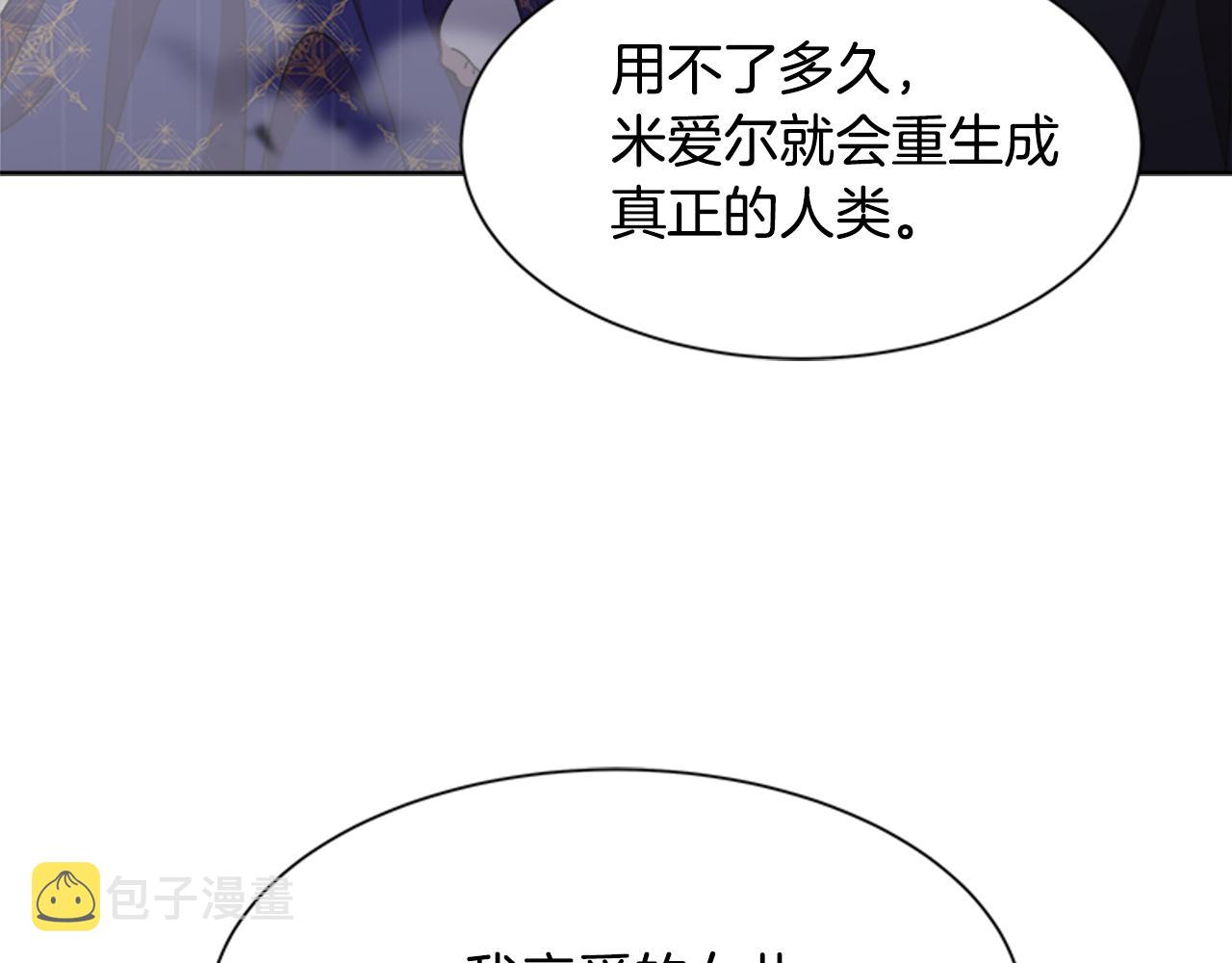 第132话 假公主的引诱113