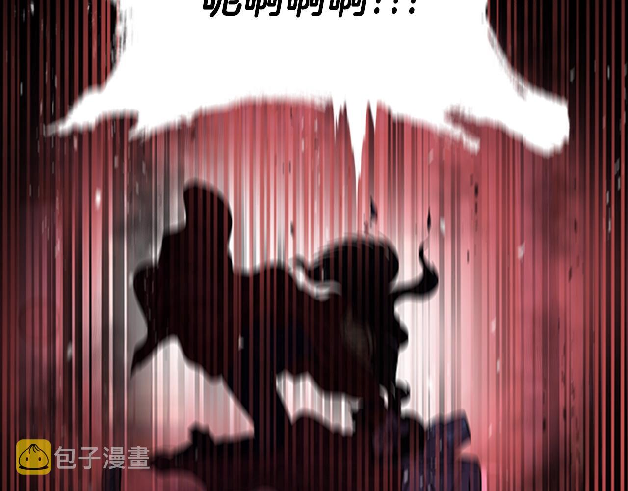 第40话 兔兔这么可爱21