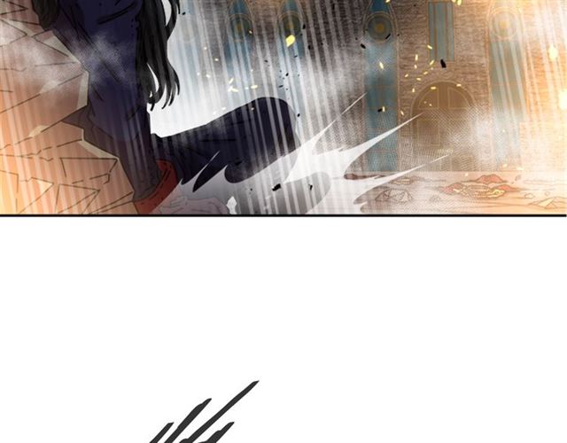 第53话 不愧是他75