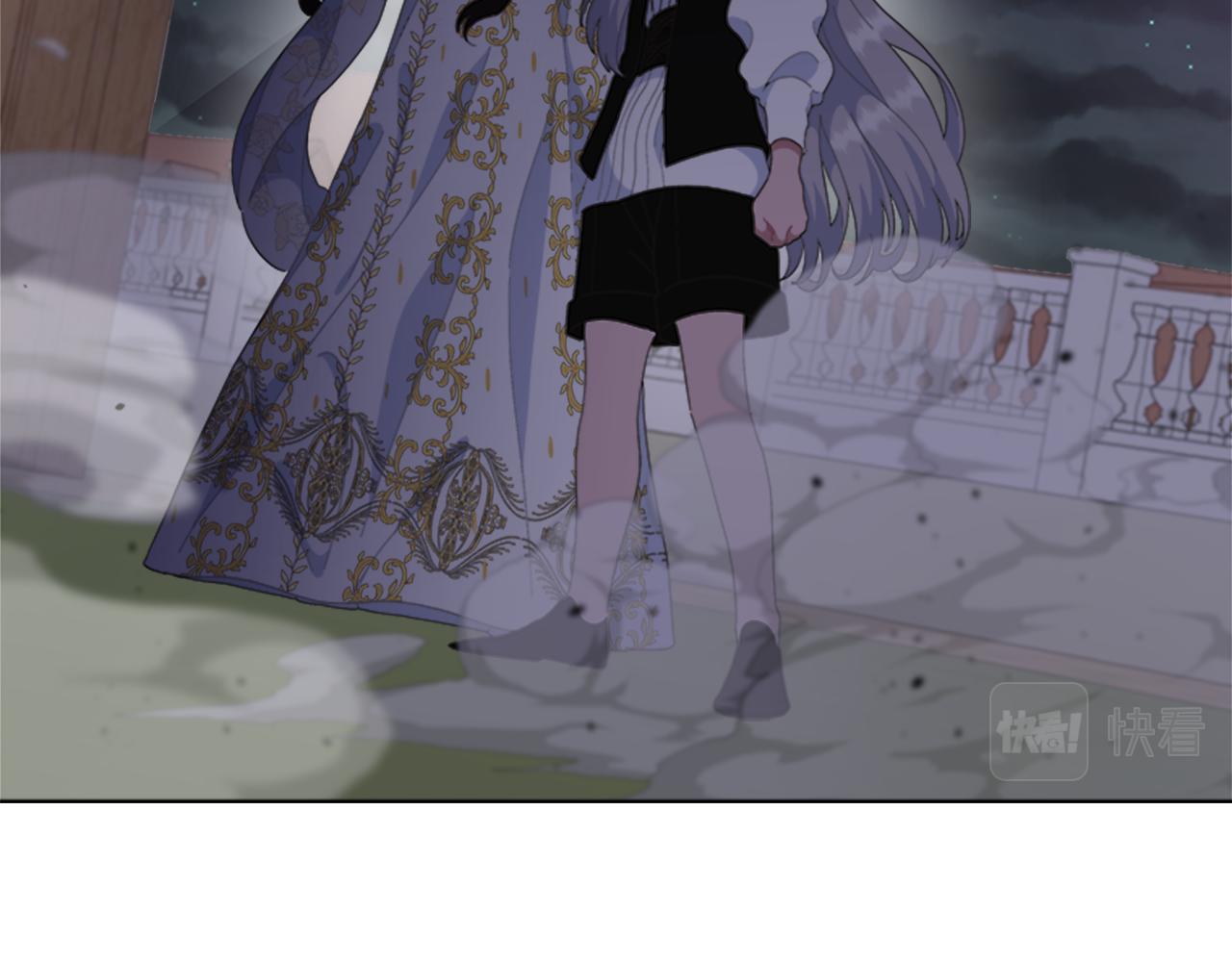 第140话 被突袭133