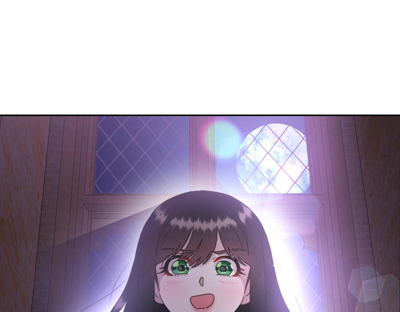 第128话 再遇黑衣人8