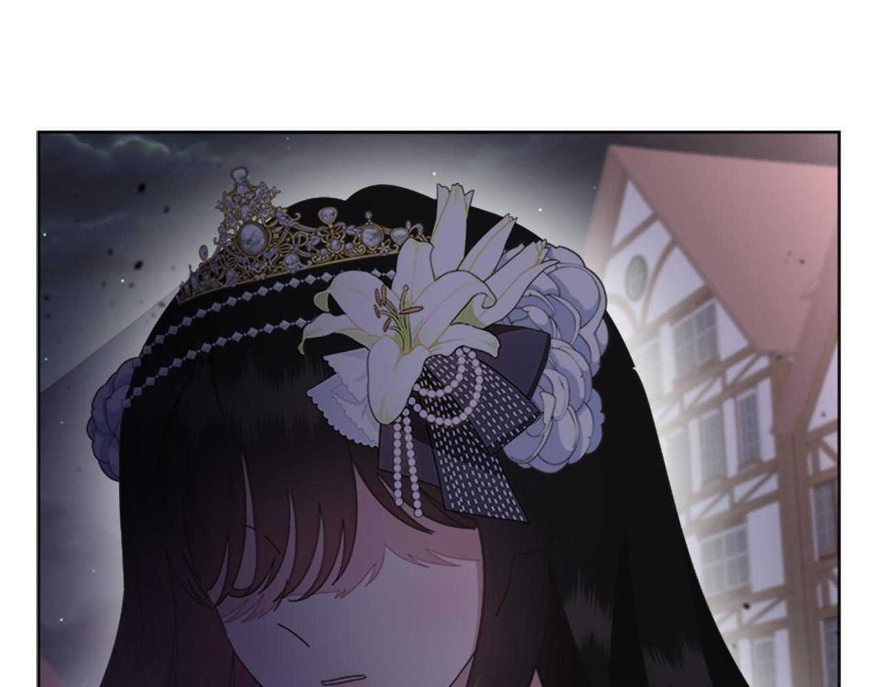 第141话 公主的诱惑54
