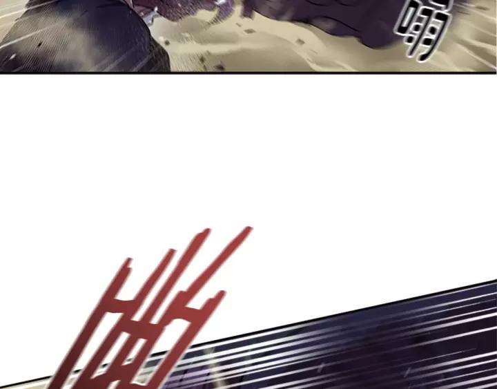 第41话 爸爸的战书23