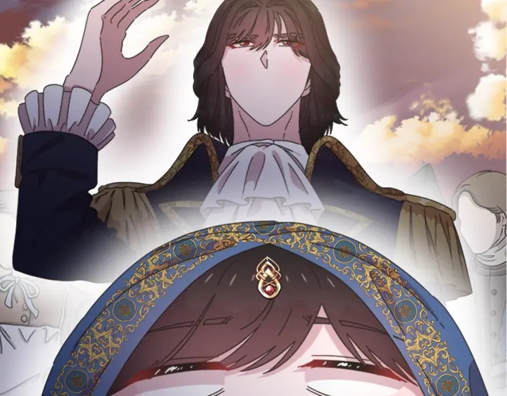 第114话 骑士拍卖？149