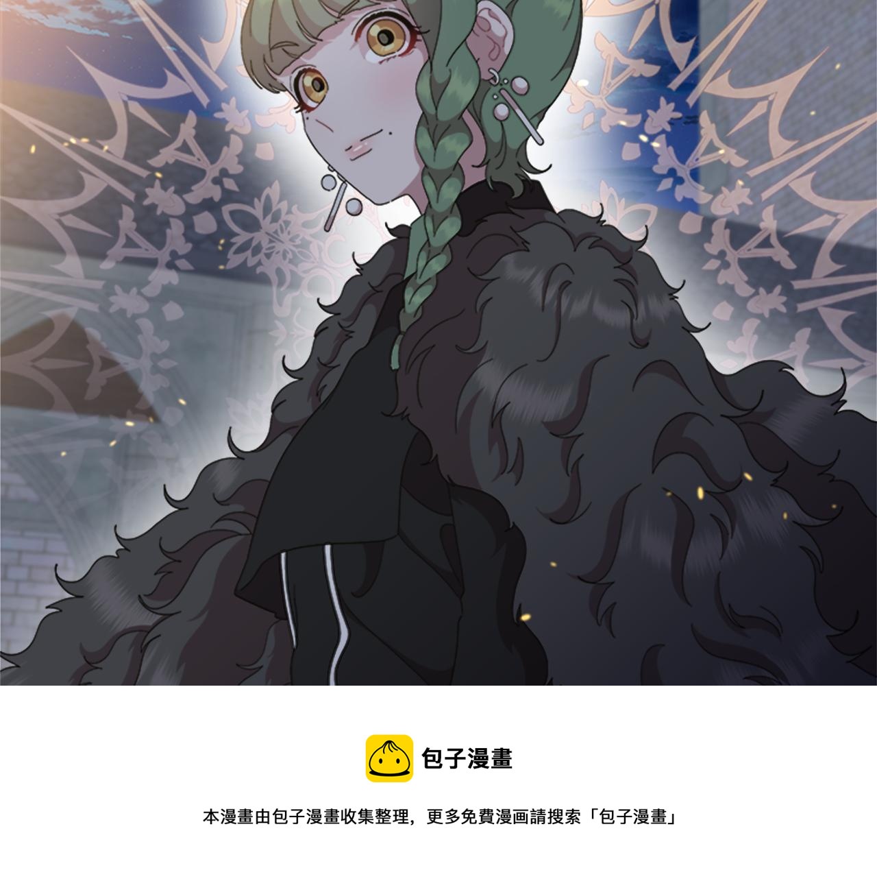 第146话 神圣之力48