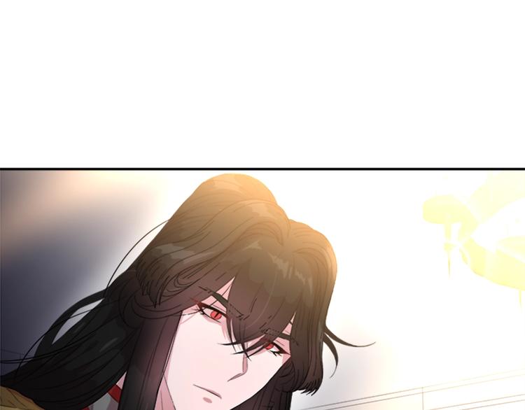 第5话 相爱相杀的养父养母128