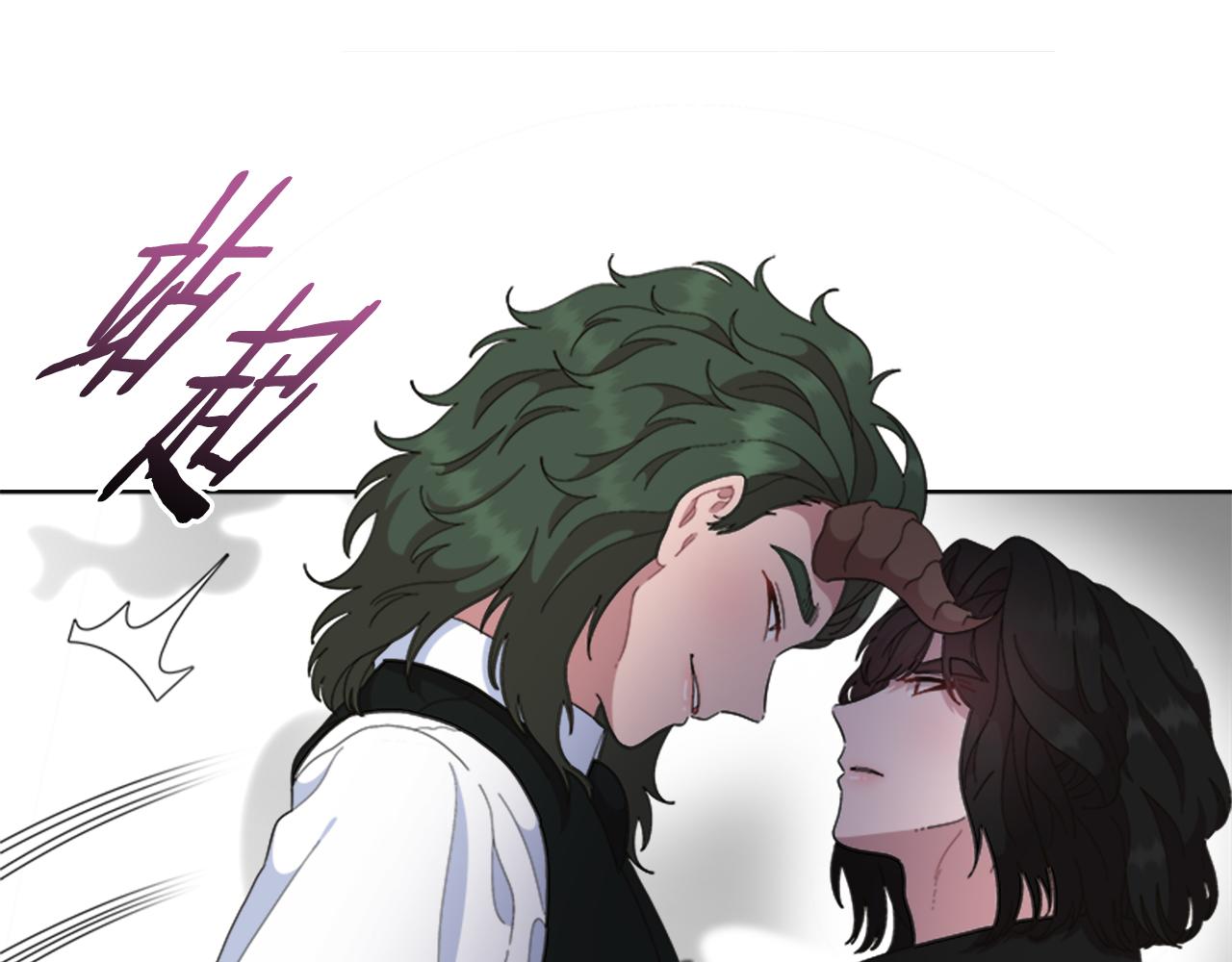 第147话 反派占先42