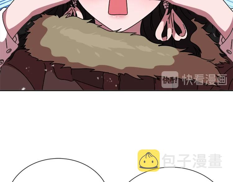 第89话 爸爸来接你了83