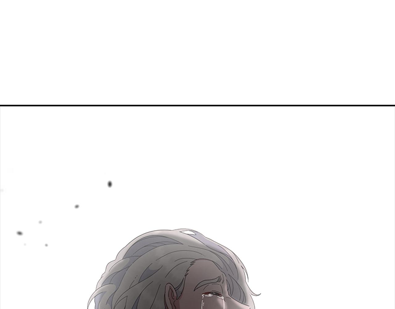 第150话 牺牲115