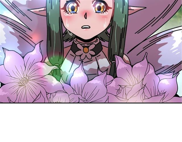第35话 魔界也有社会问题23