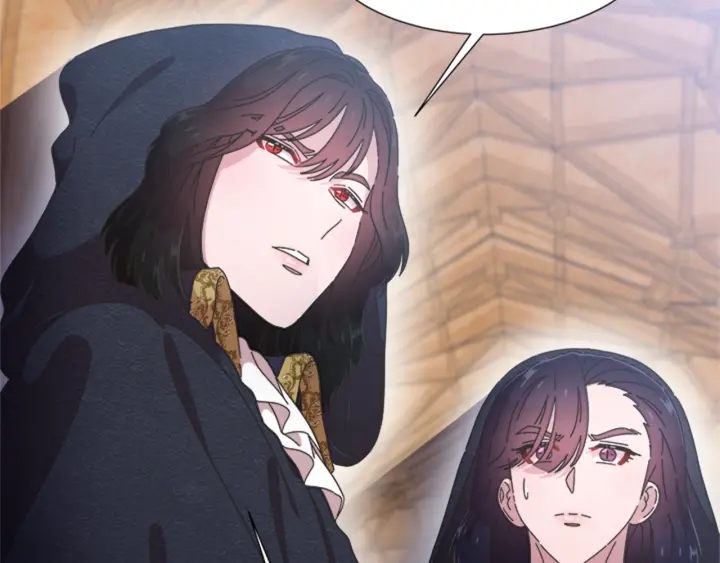 第109话 和美女贴贴174