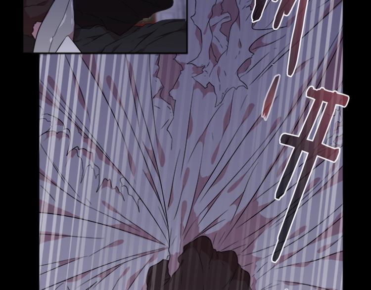 第6话 回趟魔界34