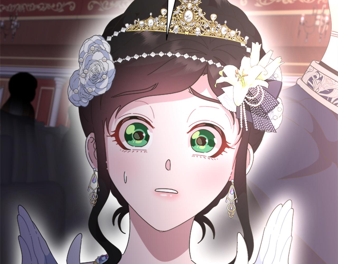 第137话 偶遇求婚者123