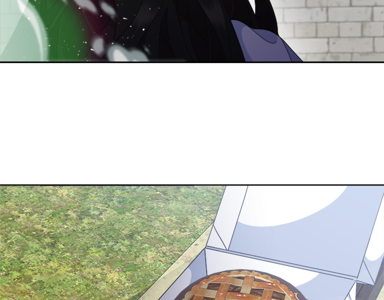 第151话 被嫌弃59