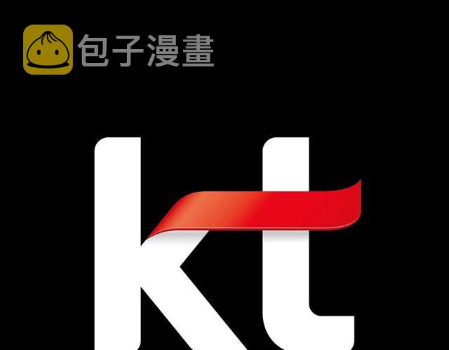 第14话 我有很重要的事情126