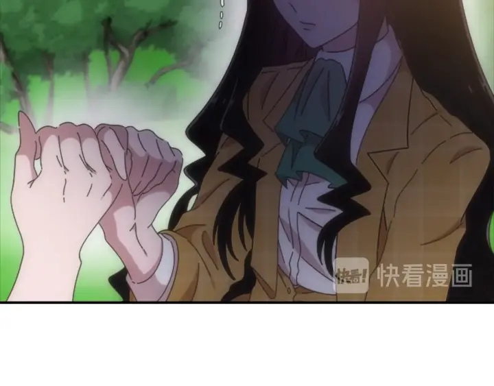 第104话 自裁163