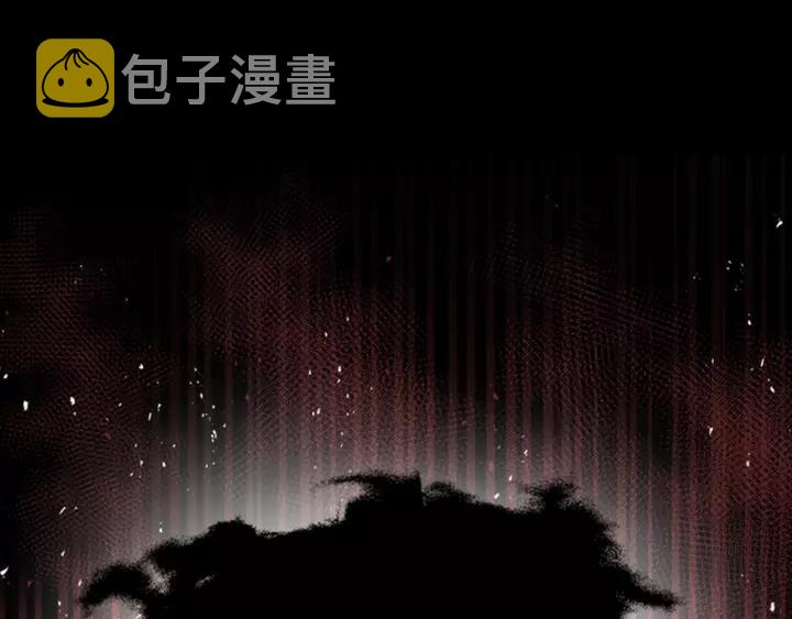 第46话 变态蜀黍100
