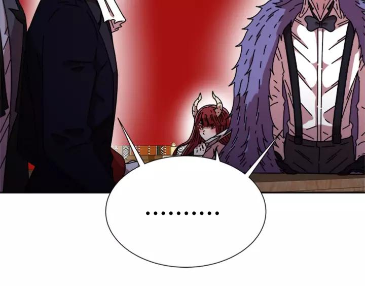 第48话 剑士护主30
