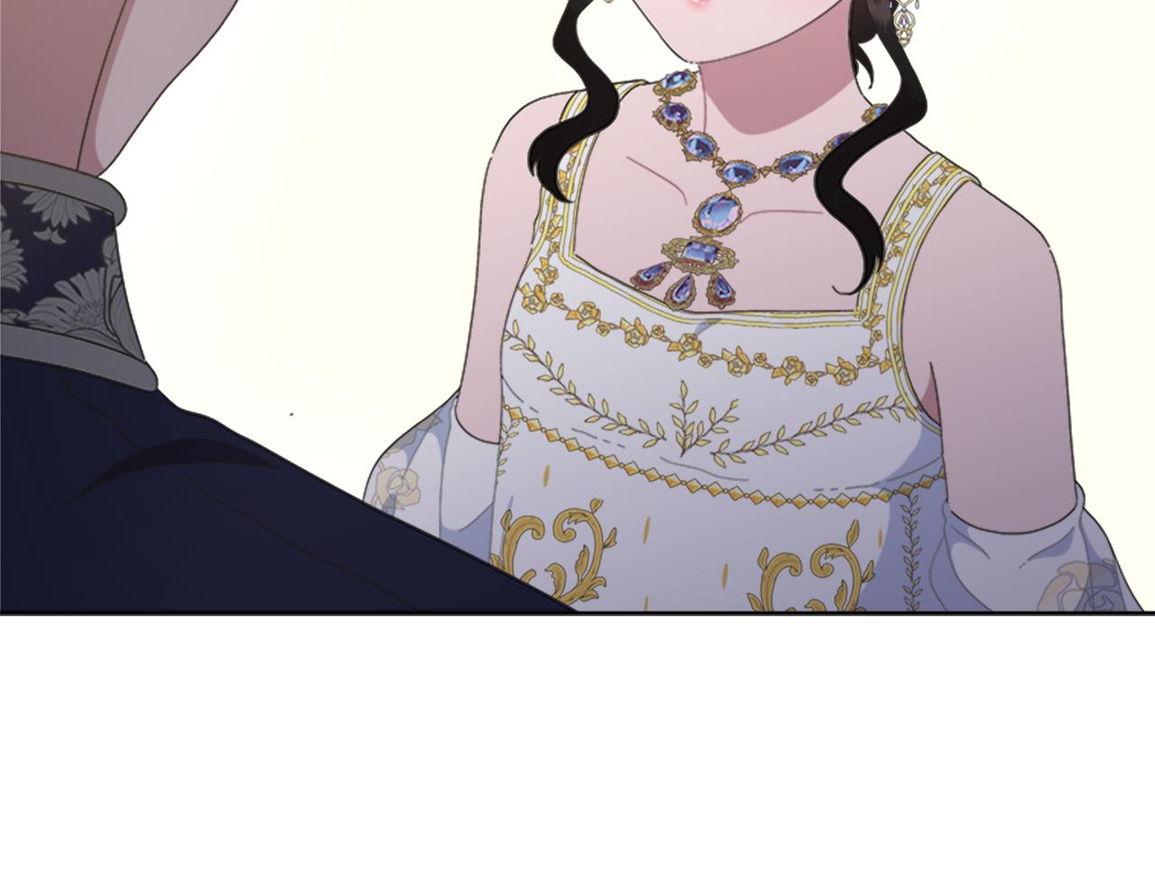 第138话 表白129