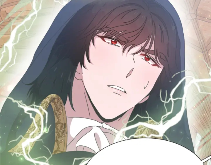 第109话 和美女贴贴186