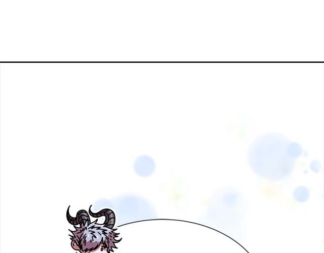 第58话 爸爸剪头发了？122