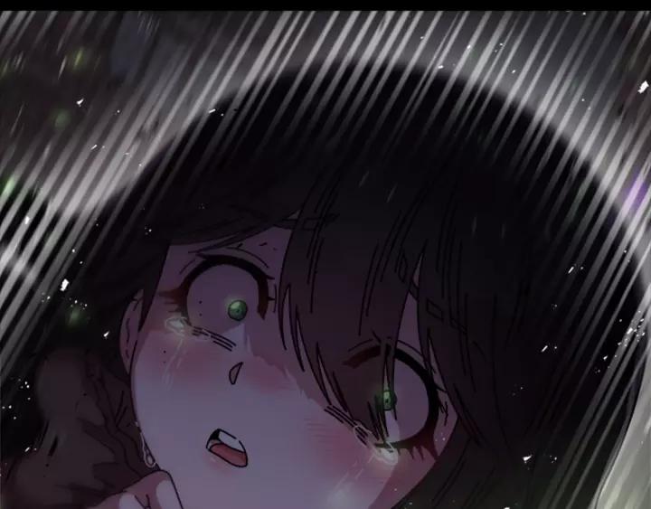 第46话 变态蜀黍105