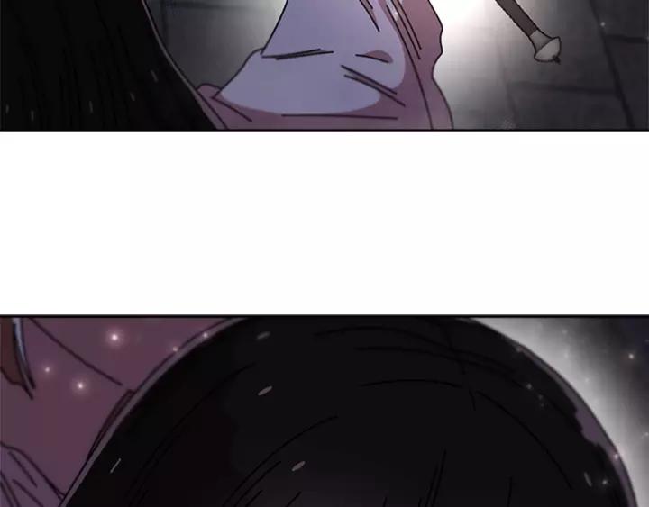 第51话 叛变的秘书8