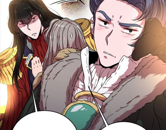 第15话 我想见你36