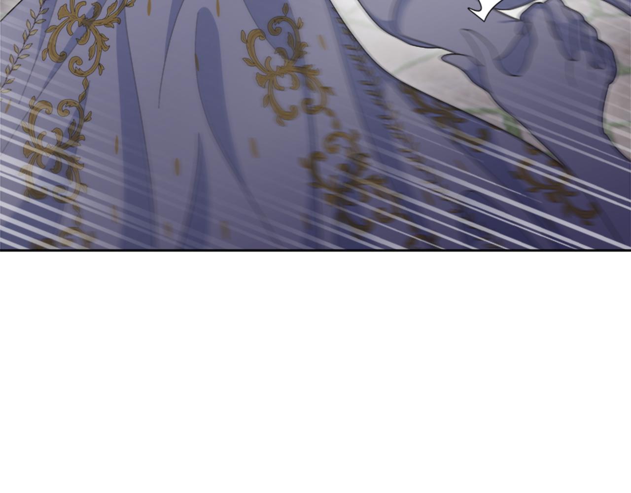 第141话 公主的诱惑174