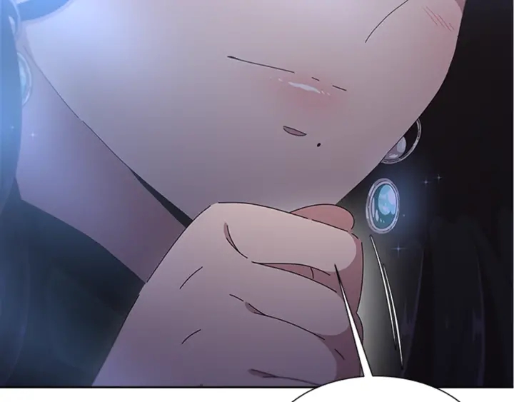 第110话 壁咚55
