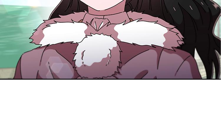 第92话 这是魔王蜀黍？？？58