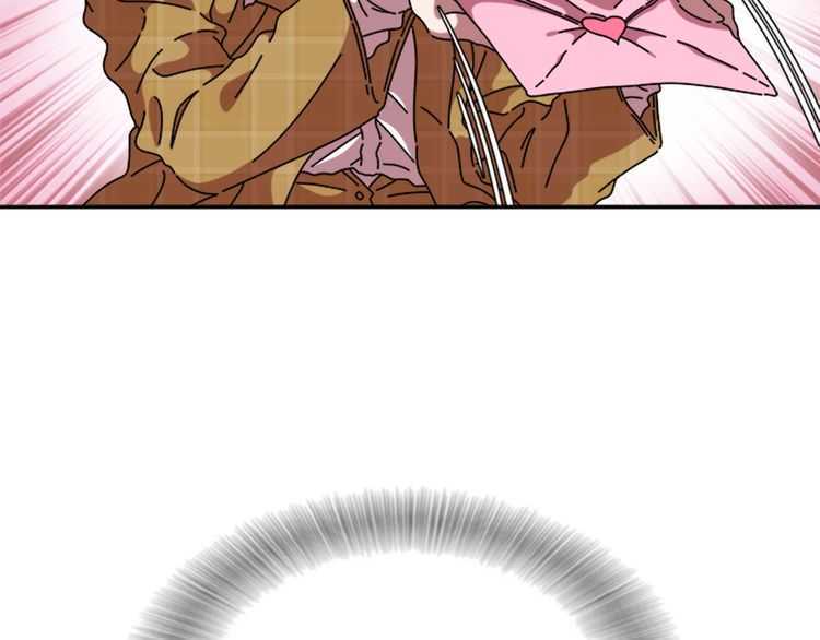 第84话 少女的情书？107
