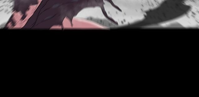 第10话 你等很久了吧146