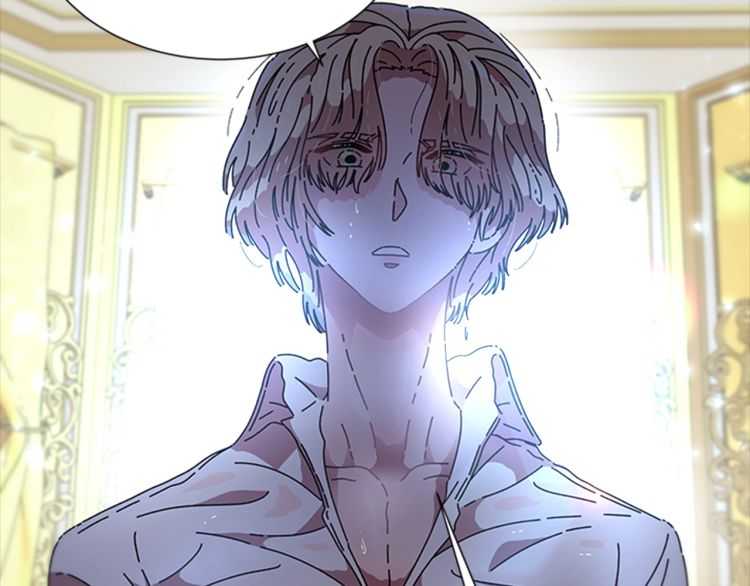 第86话 我要跟你决斗！8