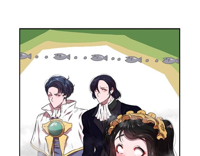 第12话 一个敢说一个敢信29