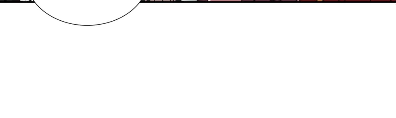第30话 龙族的成人礼57